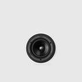 Kef Ci160QR