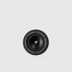 Kef Ci160QR