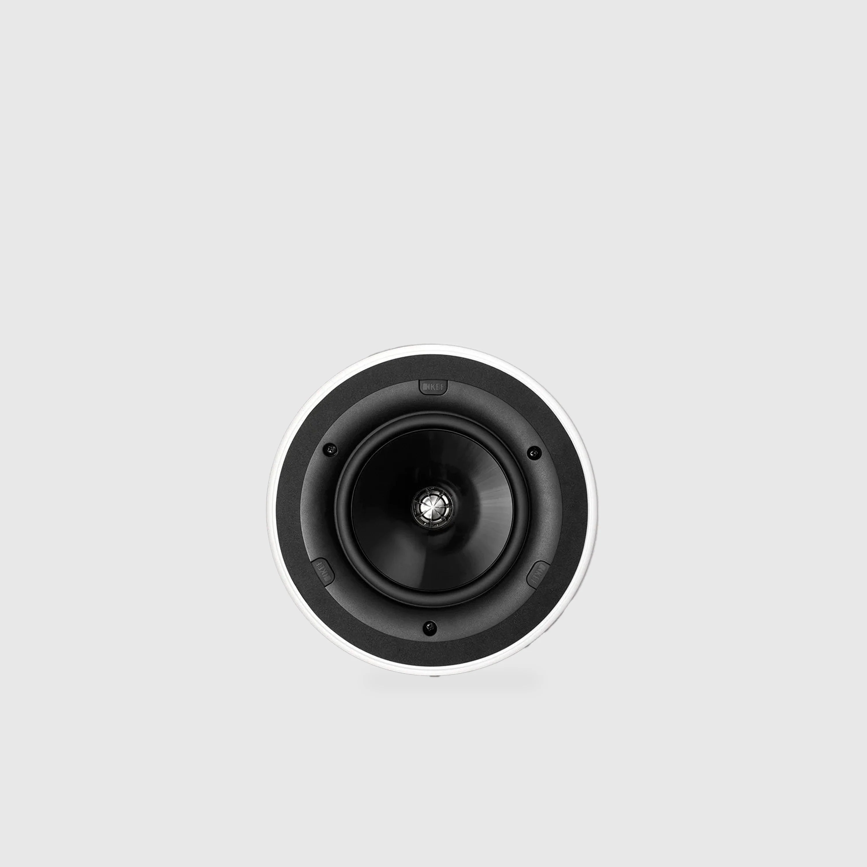 Kef Ci160QR