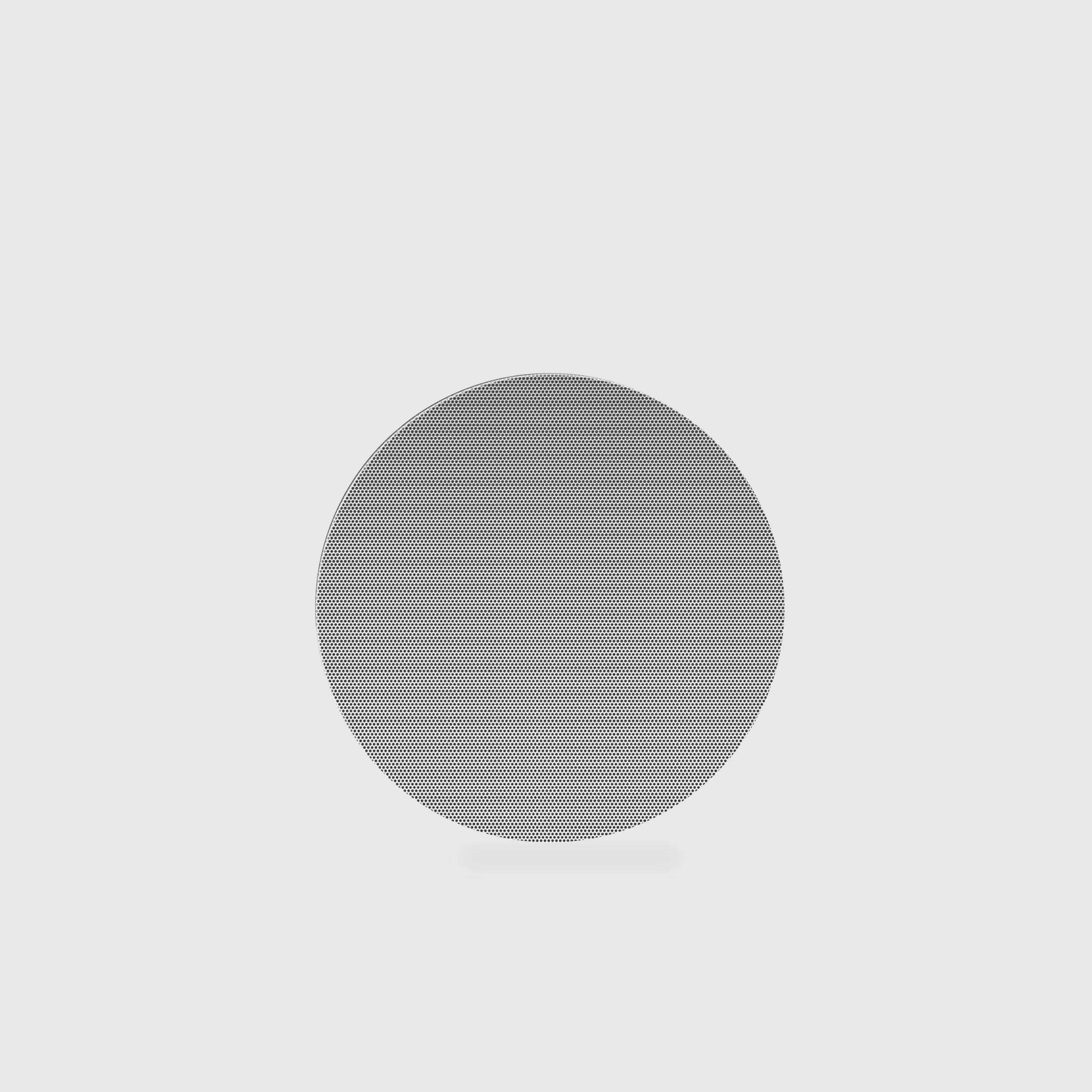 Kef Ci160QR
