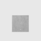 kef Ci160QS.