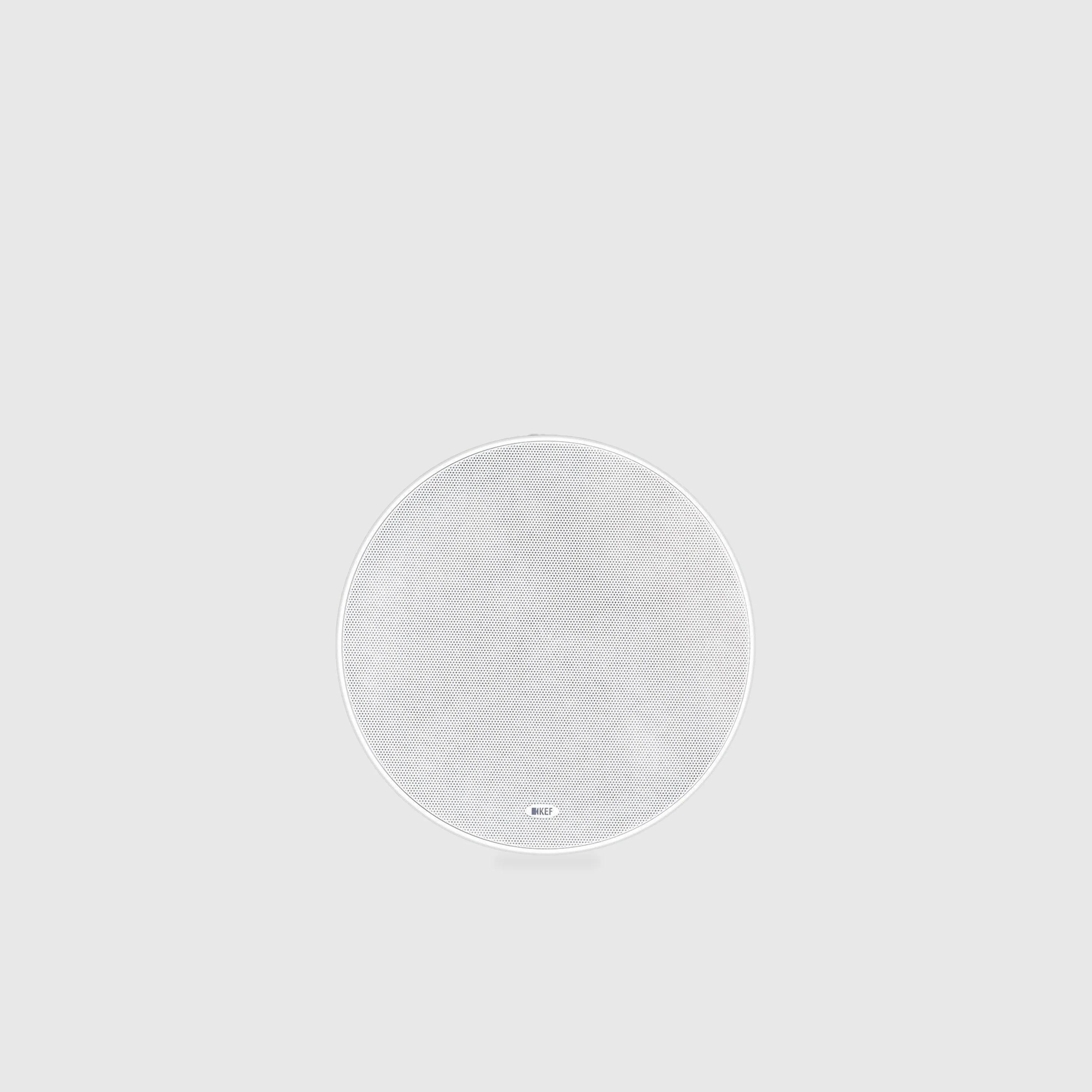 kef Ci160RR-THX