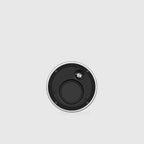 Kef Ci160TR
