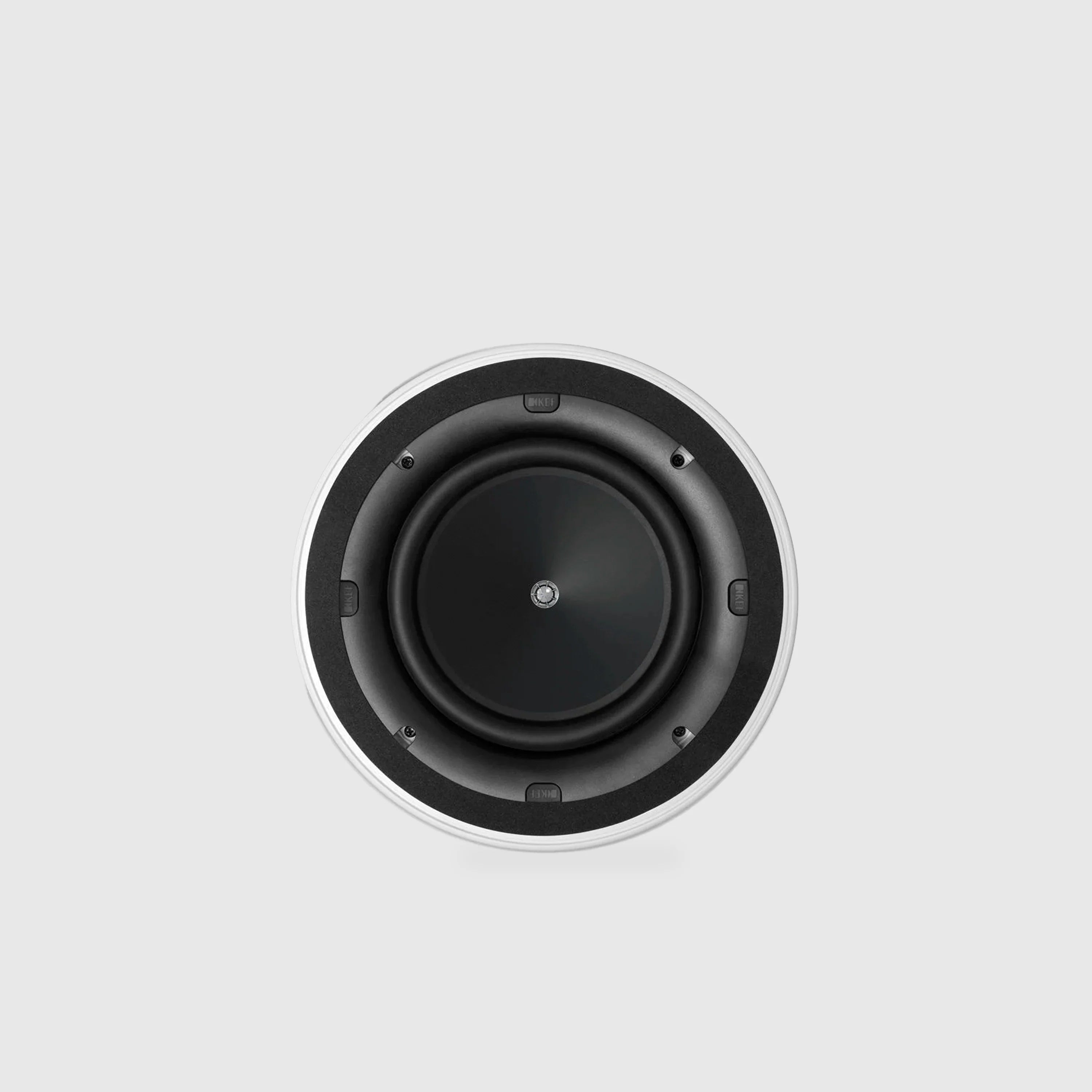 Kef Ci200.2CR