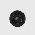 Kef Ci250RRb-THX