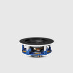 Kef Ci250RRb-THX