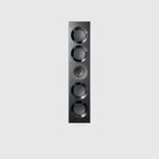Kef Ci5160REFM-THX