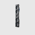 Kef Ci5160REFM-THX