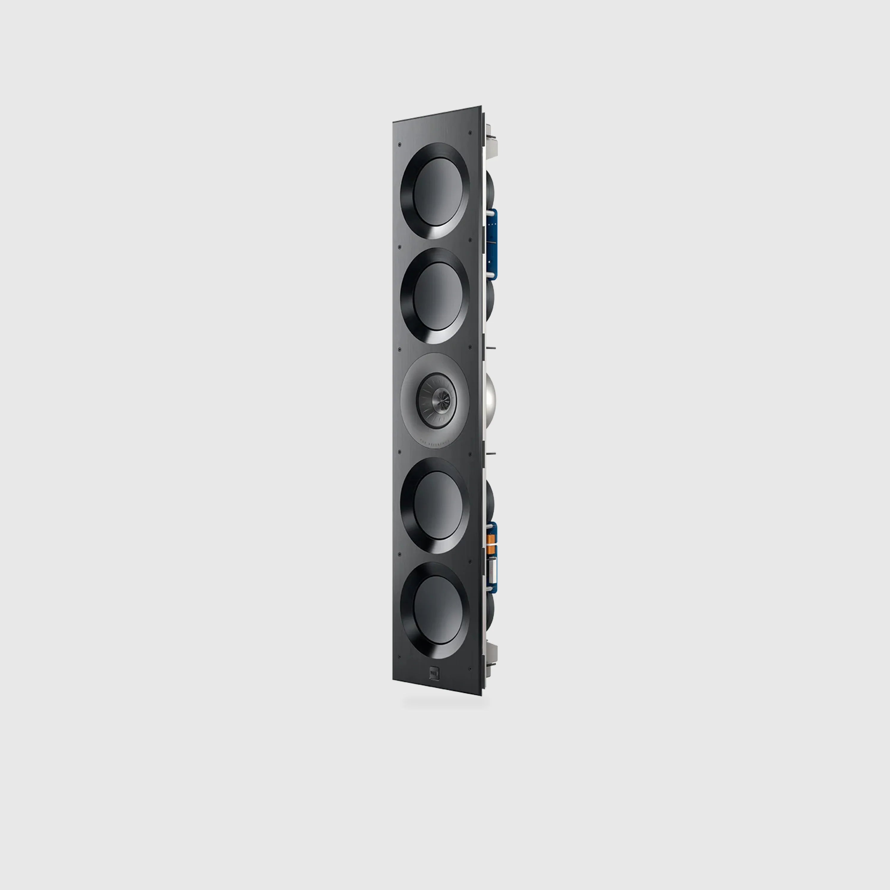 Kef Ci5160REFM-THX