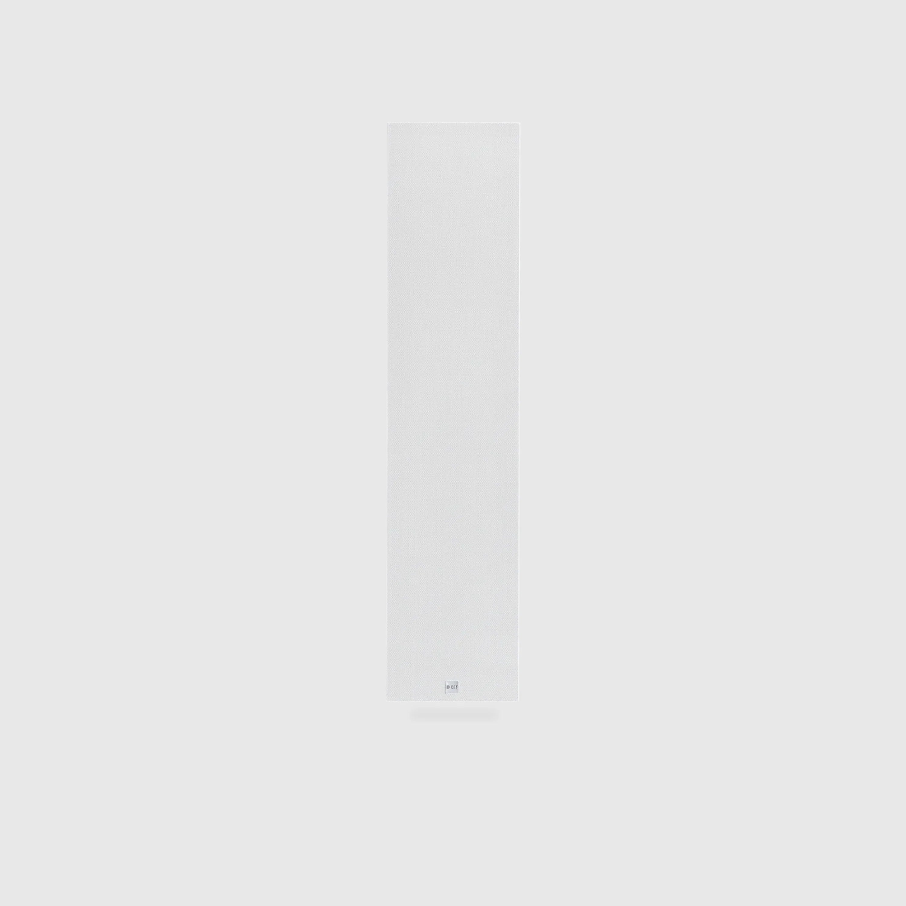 Kef Ci5160REFM-THX