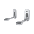 Kef B1 Wall Bracket | Soporte de pared para Kef LSX II | pareja