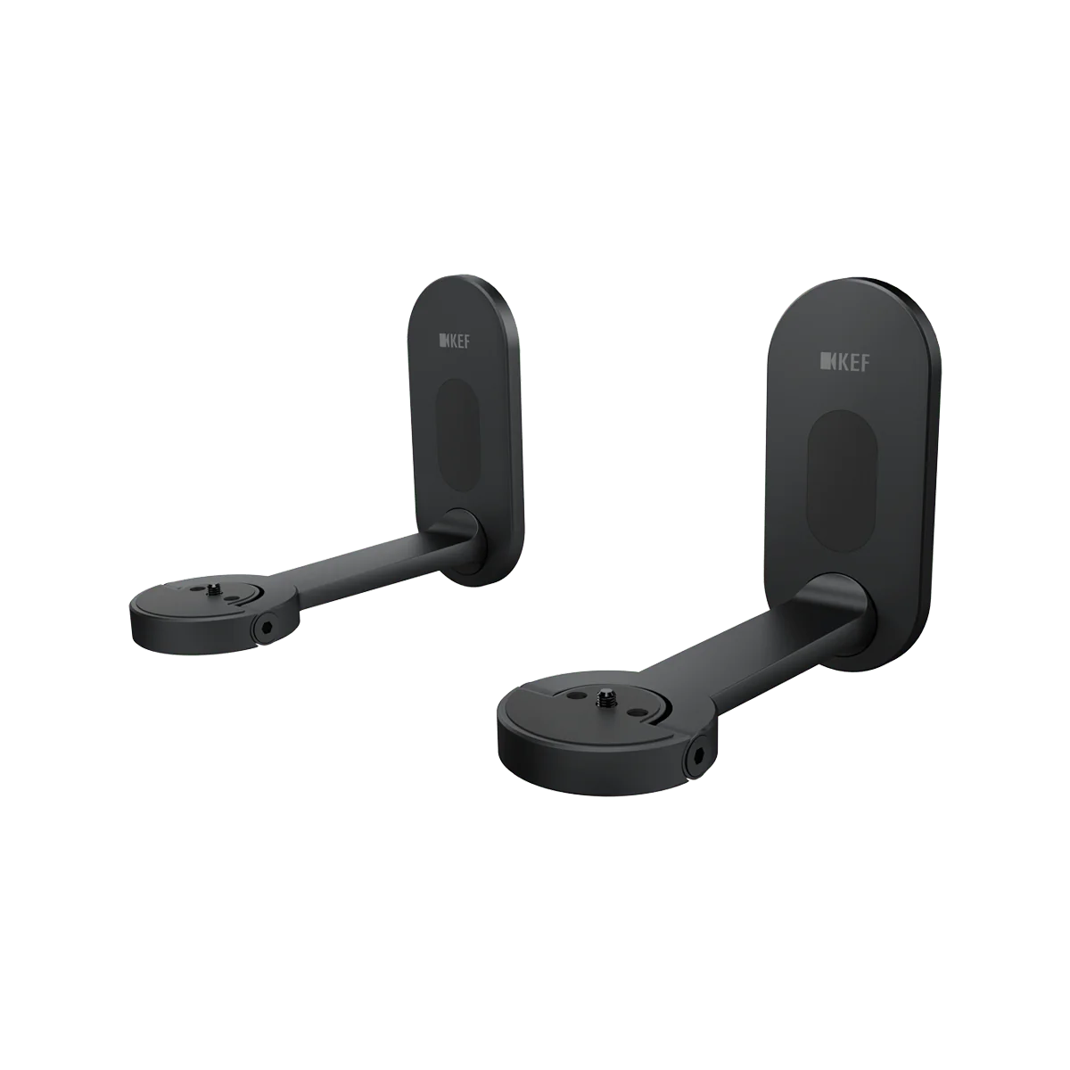 Kef B1 Wall Bracket | Soporte de pared para Kef LSX II | pareja