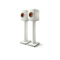 kef-floorstand-S2-blanco