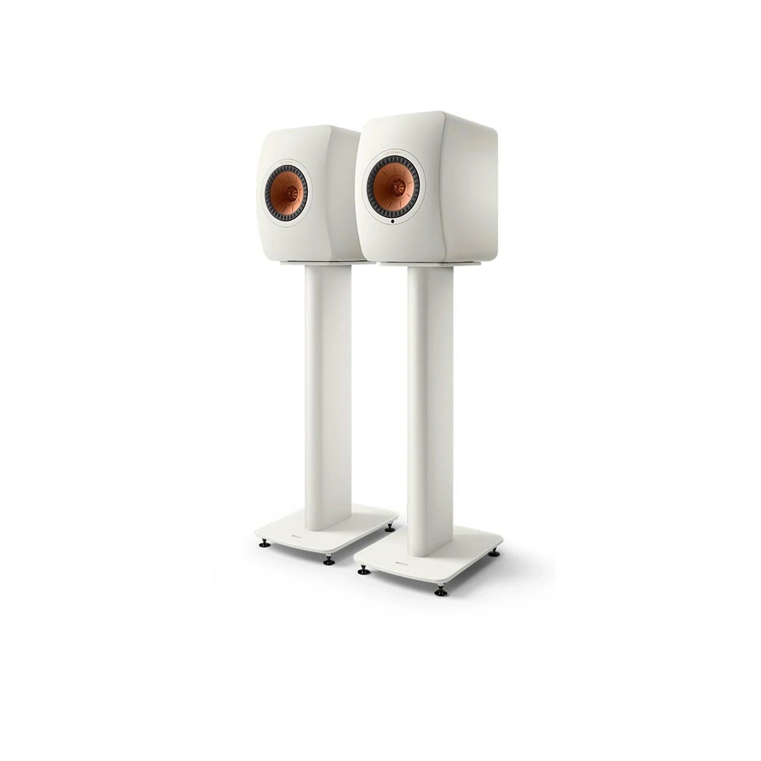 kef-floorstand-S2-blanco