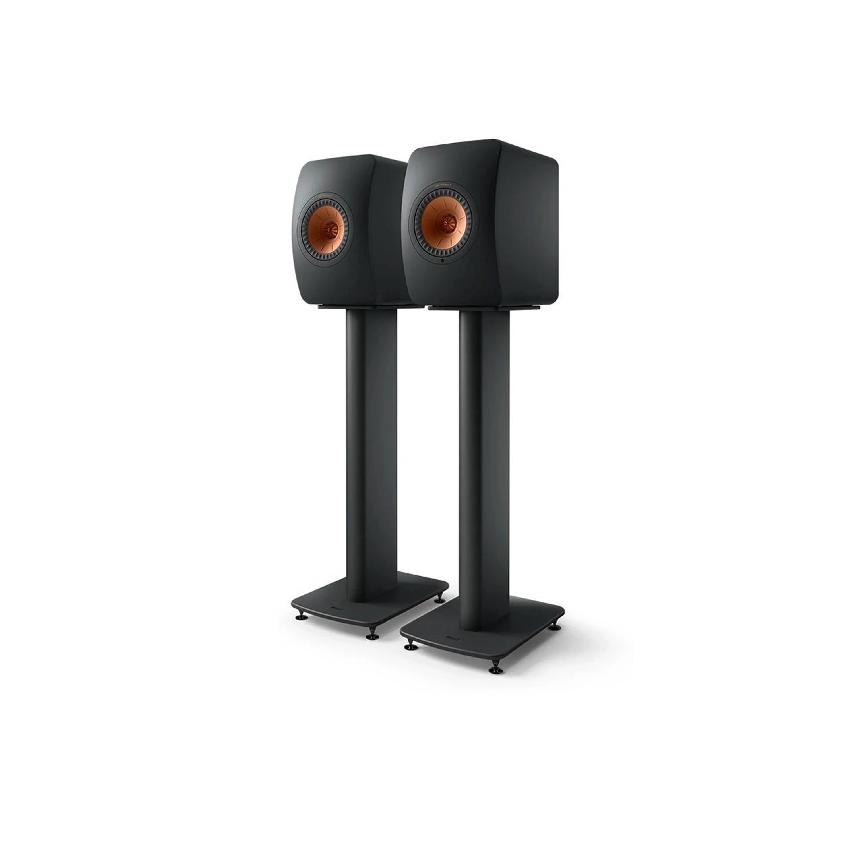 kef-floorstand-S2-negro