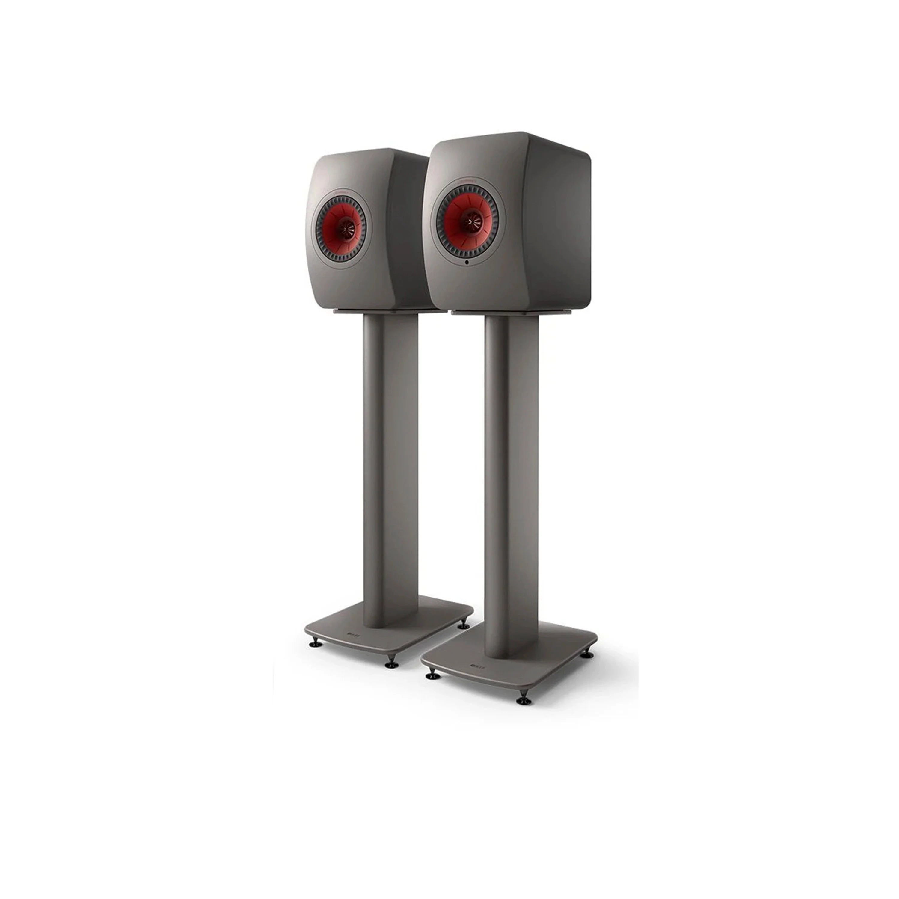 kef-floorstand-S2-titanio