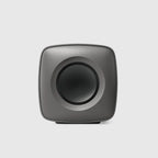 kef kc62