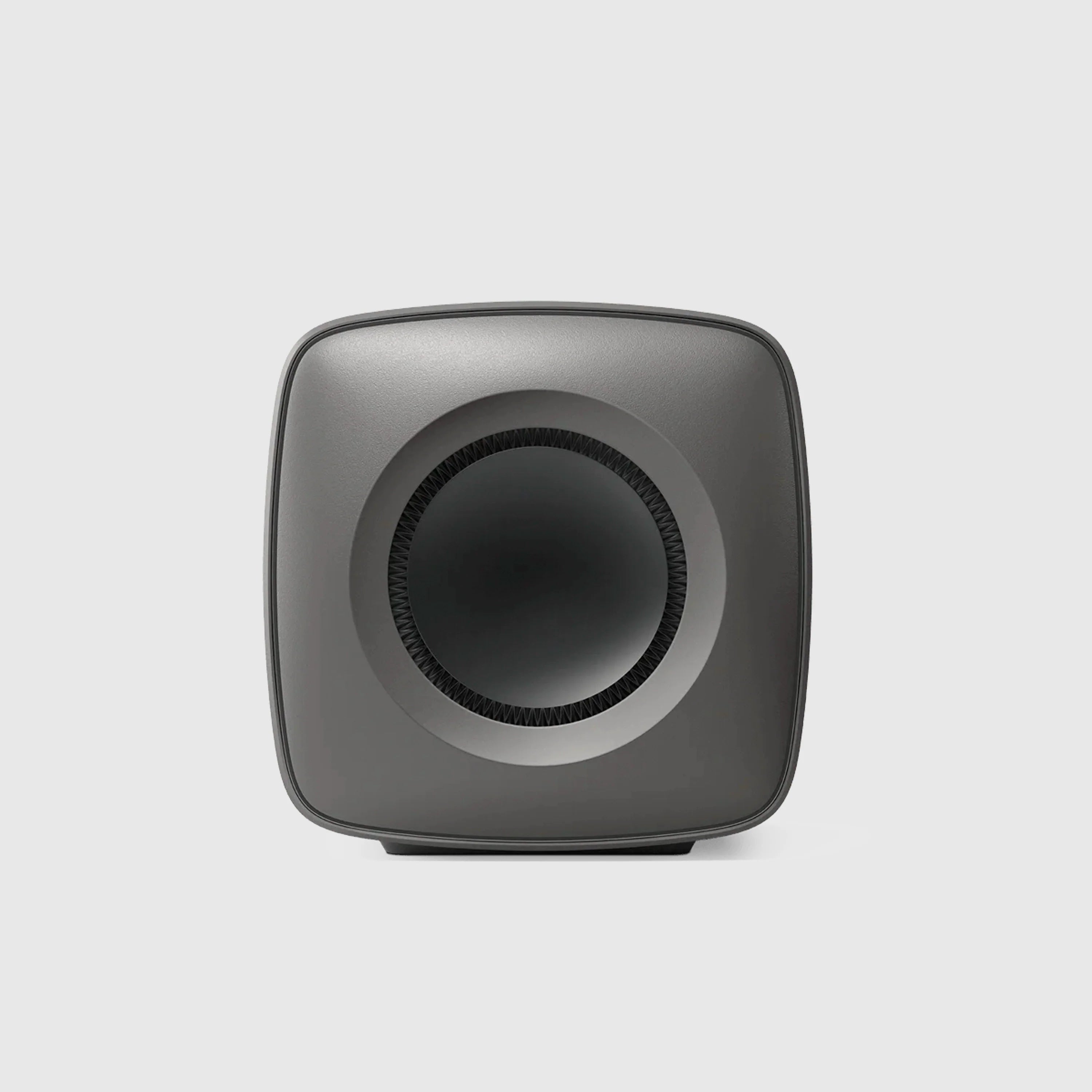 kef kc62