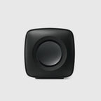 kef kc62