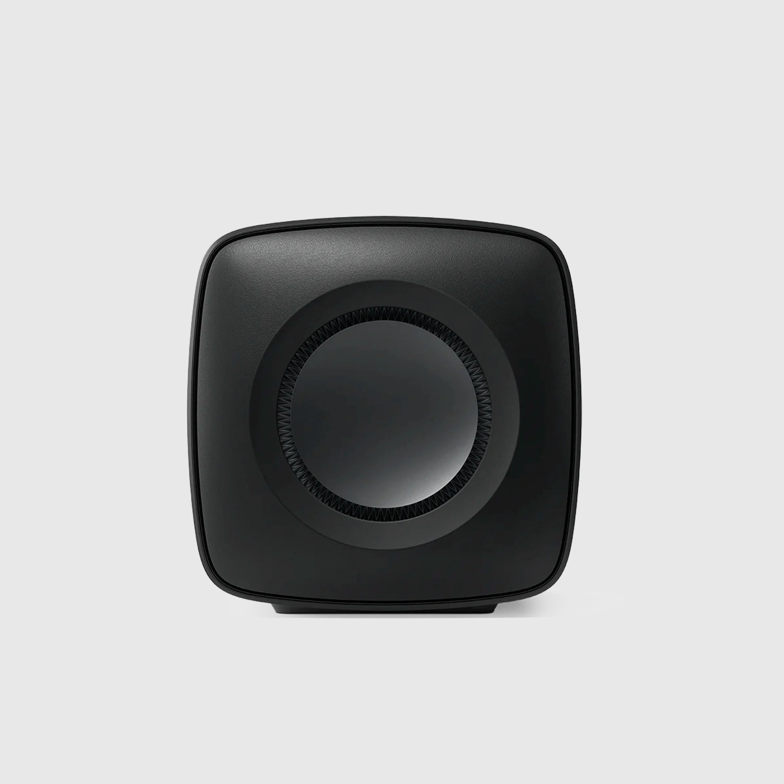 kef kc62
