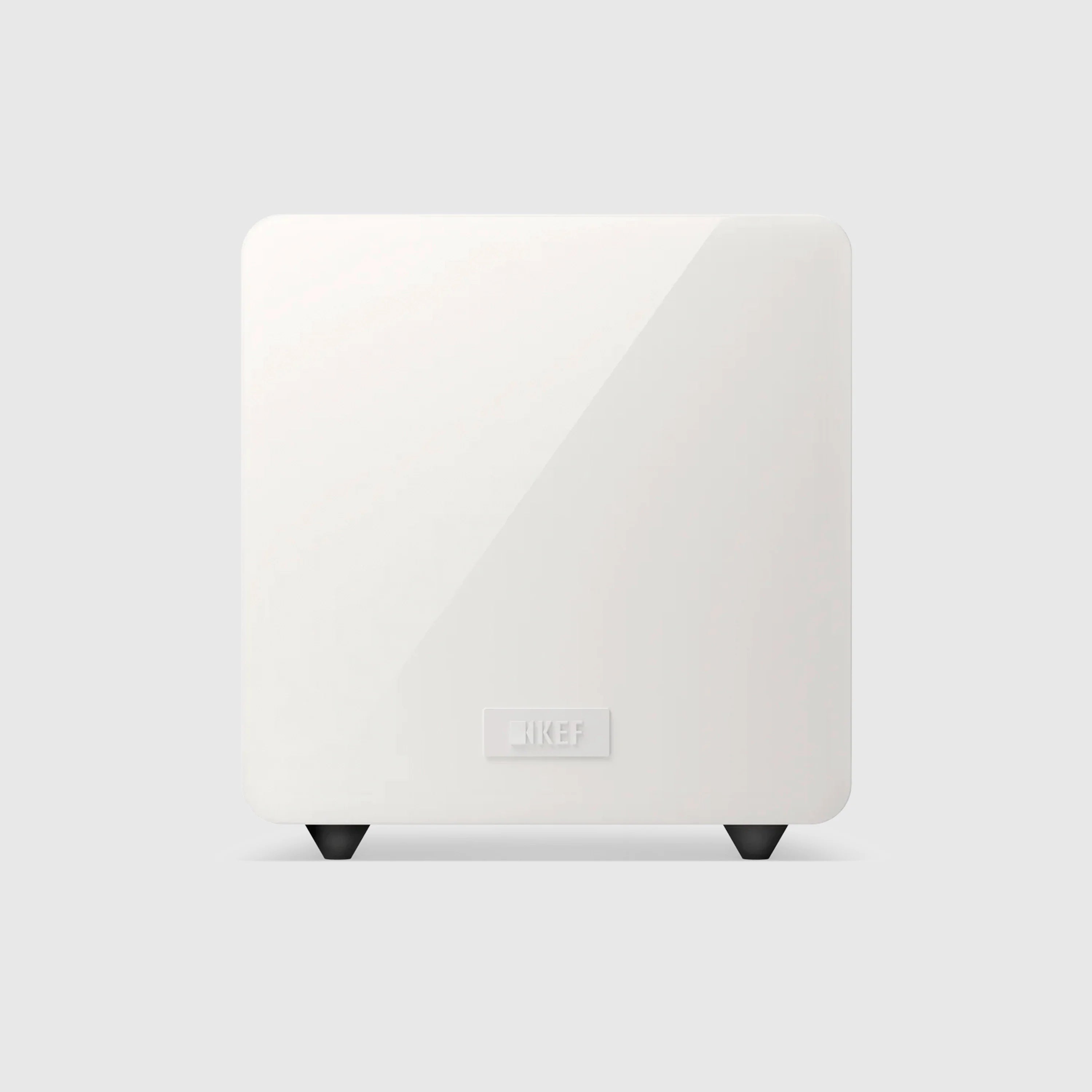 Kef KC92