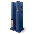Kef LS60 Wireless