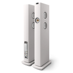 Kef LS60 Wireless