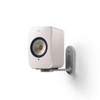 Kef B1 Wall Bracket | Soporte de pared para Kef LSX II | pareja