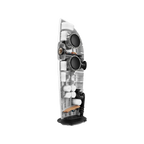 Kef Blade One Meta | Altavoz HiFi