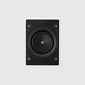 Kef Ci160.2CL