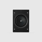 Kef Ci160.2CL