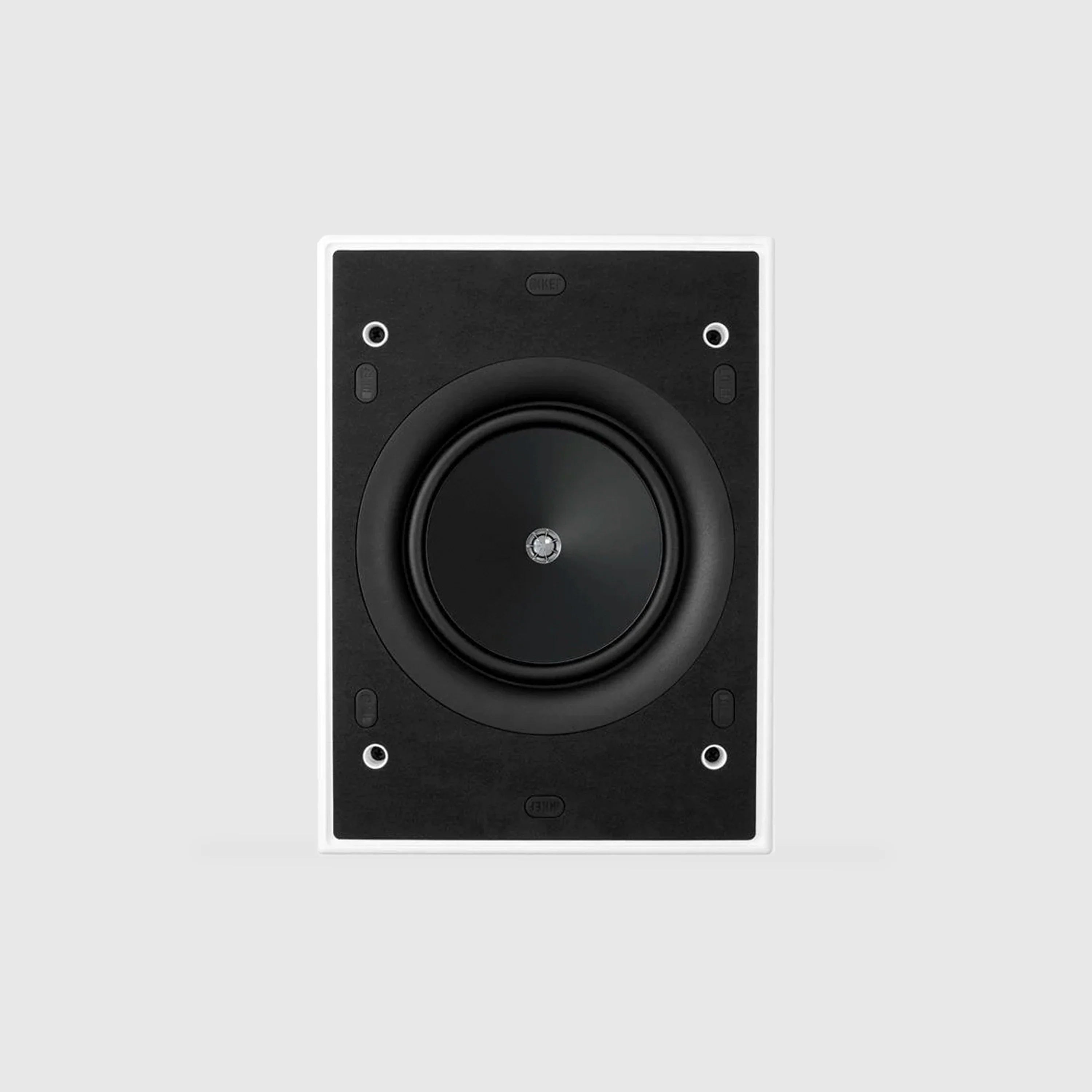 Kef Ci160.2CL