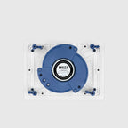 Kef Ci160.2CL