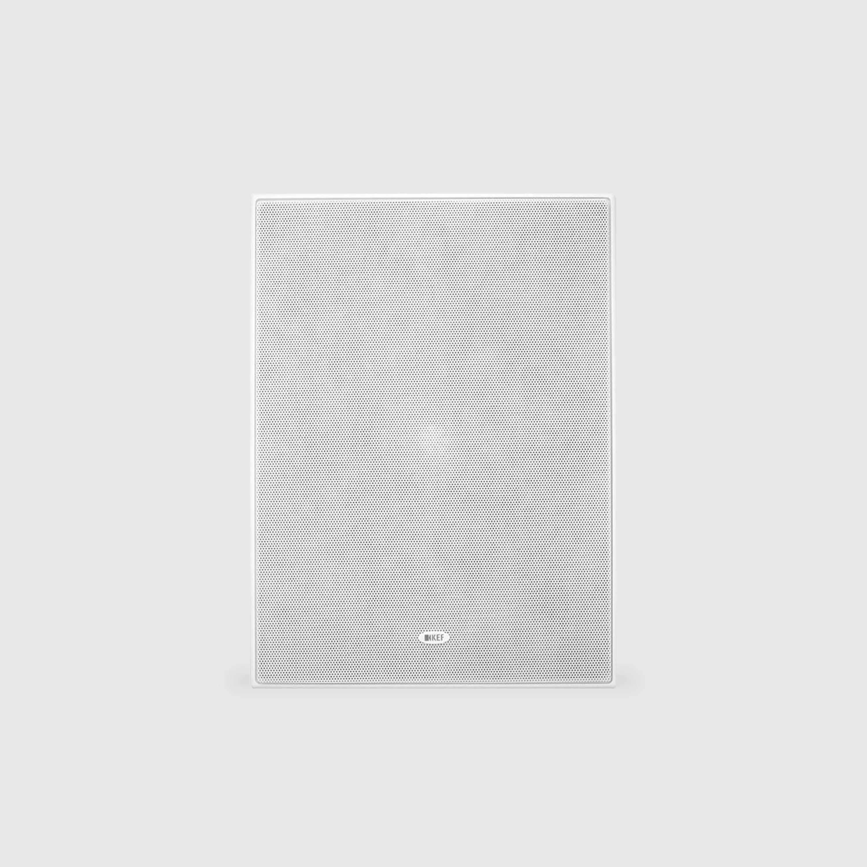 Kef Ci160.2CL