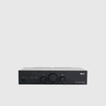 Kef KASA-500 | Amplificador