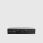 Kef KASA-500 | Amplificador