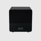 Kef KC92
