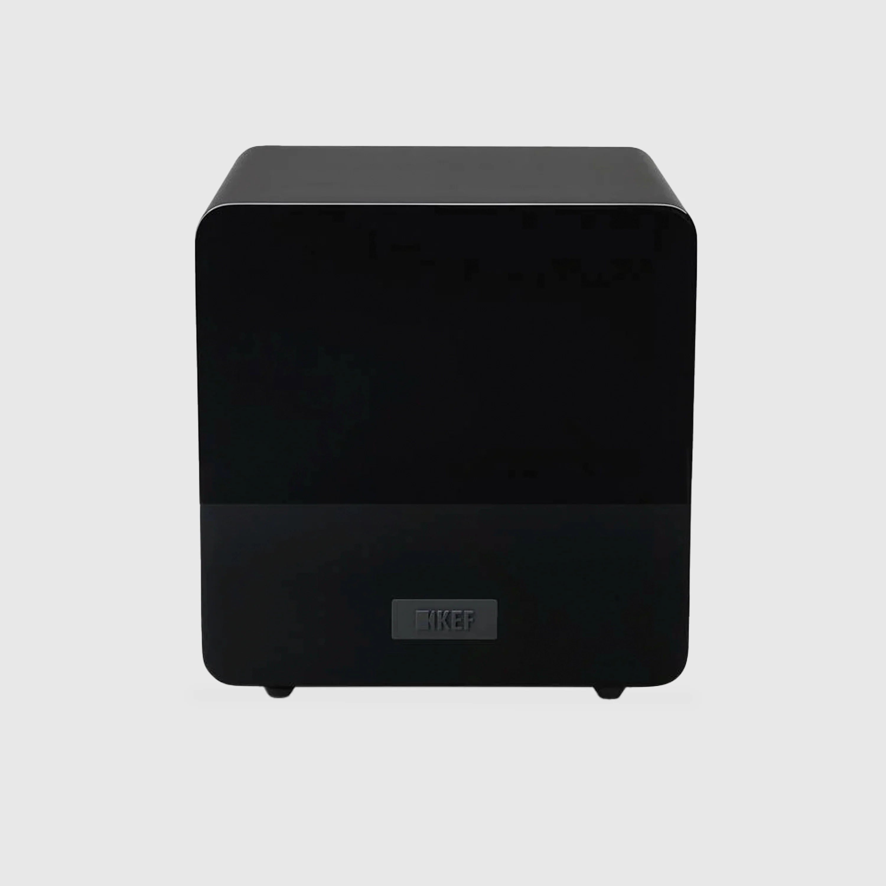 Kef KC92
