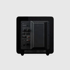 Kef KC92