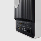 kef-ls50-wireless-ii-conexiones