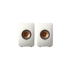kef-ls50-wireless-ii-pareja