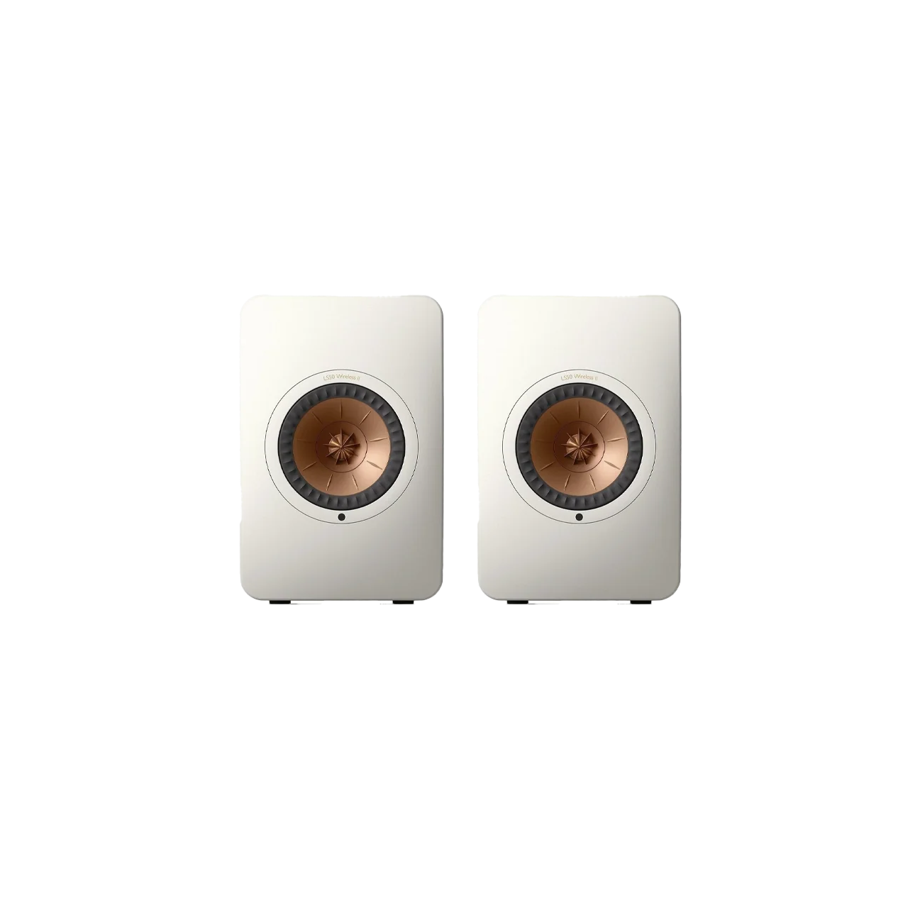 kef-ls50-wireless-ii-pareja