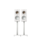 kef reference meta 1 pareja