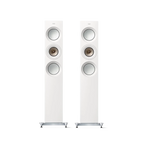 kef reference meta 3 pareja