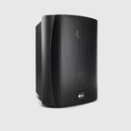 Kef Ventura 6