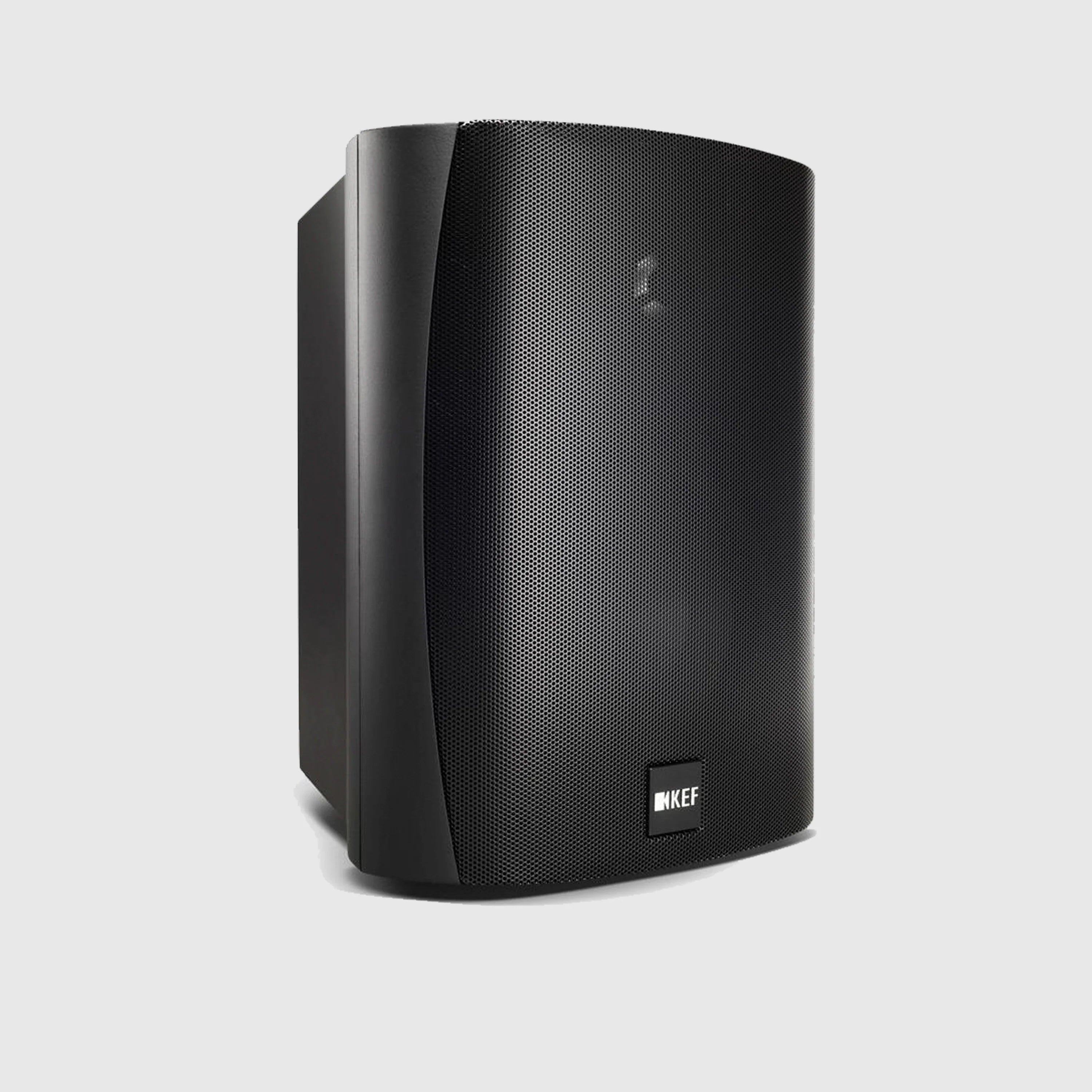 Kef Ventura 6