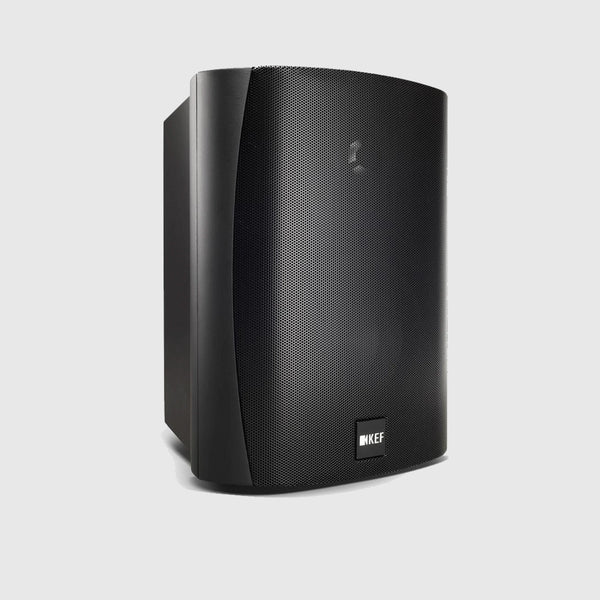 Altavoces de exterior