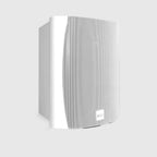 Kef Ventura 6