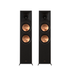 klipsch-8060-fa-pareja