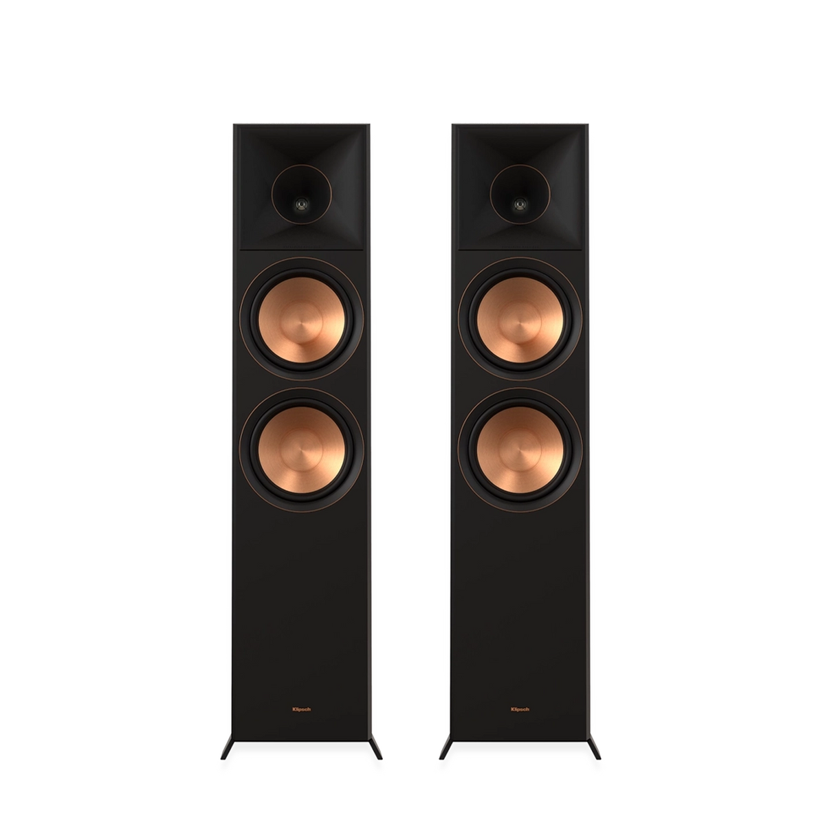 klipsch-8060-fa-pareja